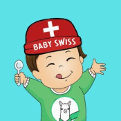 BabySwiss