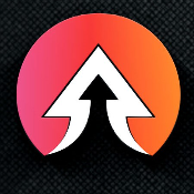 EverBoost