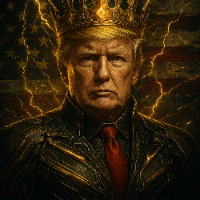 Trumcoin