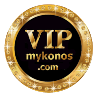 VIP | mykonos