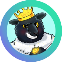 Baa.Meme