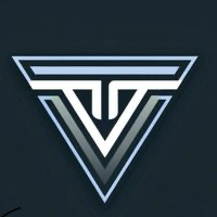Traceon AI