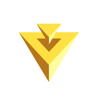 Nexa