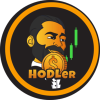 HODLer Token