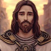 SteamPunkJezus