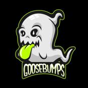 Goosebumps
