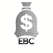 EarnBlackCoin