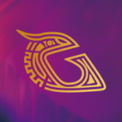 List of Gods Coin