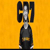 $CR7