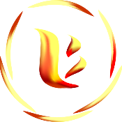 LiteBurn
