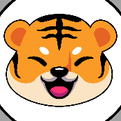 TYGR