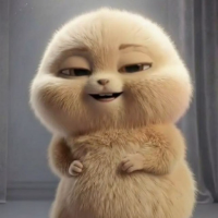 POKKO