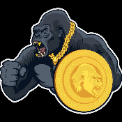 Ape Safe
