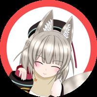 AIKO WORLD