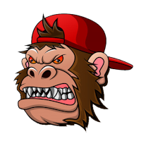 ApedRightIn.com