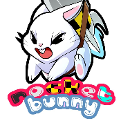 RocketBunny