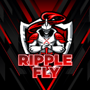 RippleFly