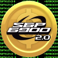 SPX6900 2.0
