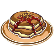 NutPie Finance