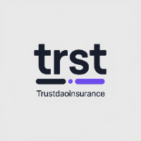 TrustDaoInsurance