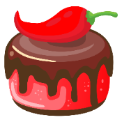 SpicyCake Finance