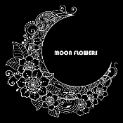 Moon Flower