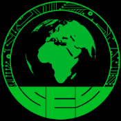 Save Earth Squad