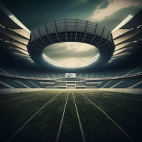 Og Stadium Coin