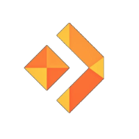 Grebecoin