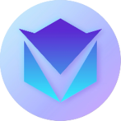 RoboFi - VICS Token