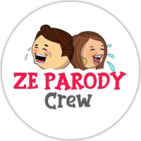 Ze Komunity