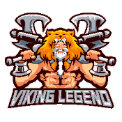 Viking Legend