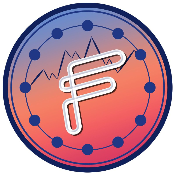 Fabwelt Token