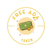 FreeADA