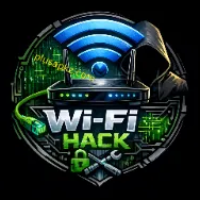 Wifi Sifre Kirma