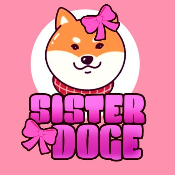 Sister Doge