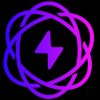 Lightchian