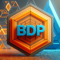Botonera Delta Publicity
