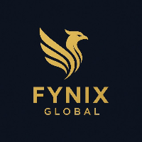 FYNIX GLOBAL