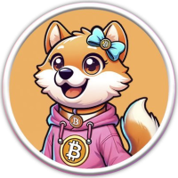Nina Ecosystem