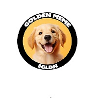 Golden Meme
