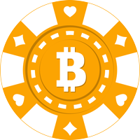 Betcoin Cash