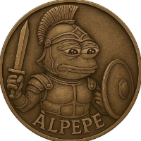 ALPEPE.