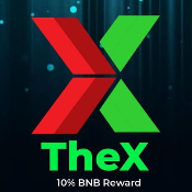TheX