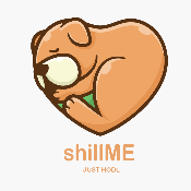 shillME Token