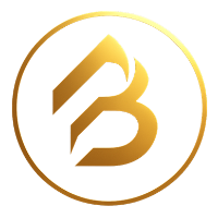 BOYMAT