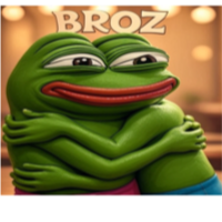 BROZ