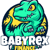 Baby Rex