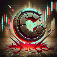 Contrarian