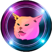 PUSSY TOKEN